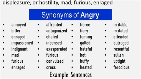 What is another word for nagger .
